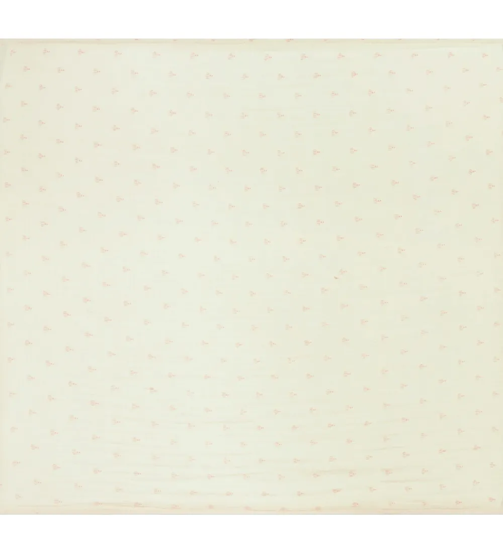 Lil Atelier Stofbleer|Pusletid>Stofbleer - 3-pak - NbnFergie - Turtledove/Nostalgia