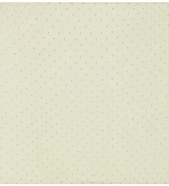 Lil Atelier Stofbleer|Pusletid>Stofbleer - 3-pak - NbnFergie - Turtledove/Pigeon/Se