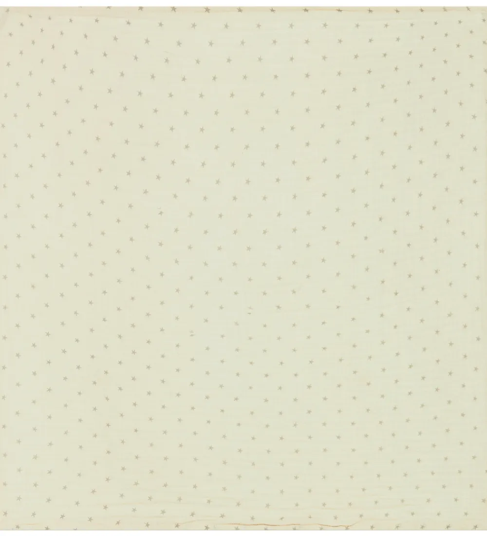 Lil Atelier Stofbleer|Pusletid>Stofbleer - 3-pak - NbnFergie - Turtledove/Pigeon/Se