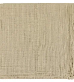 Lil Atelier Pusletid|Stofbleer>Stofbleer - 3-pak - Musselin - NbnIsley - Turtledove