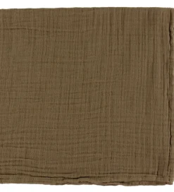 Lil Atelier Pusletid|Stofbleer><noscript><img width=