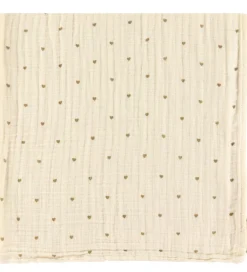 Lil Atelier Pusletid|Stofbleer><noscript><img width=