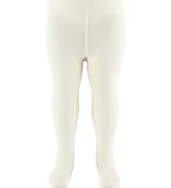 Børn Lil Atelier Strømpebukser|Strømpebukser - NbnFuna - Turtledove