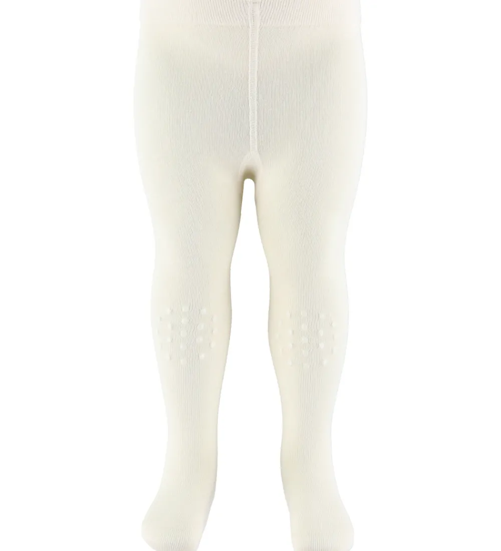 Børn Lil Atelier Strømpebukser|Strømpebukser - NbnFuna - Turtledove