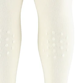 Børn Lil Atelier Strømpebukser|Strømpebukser - NbnFuna - Turtledove