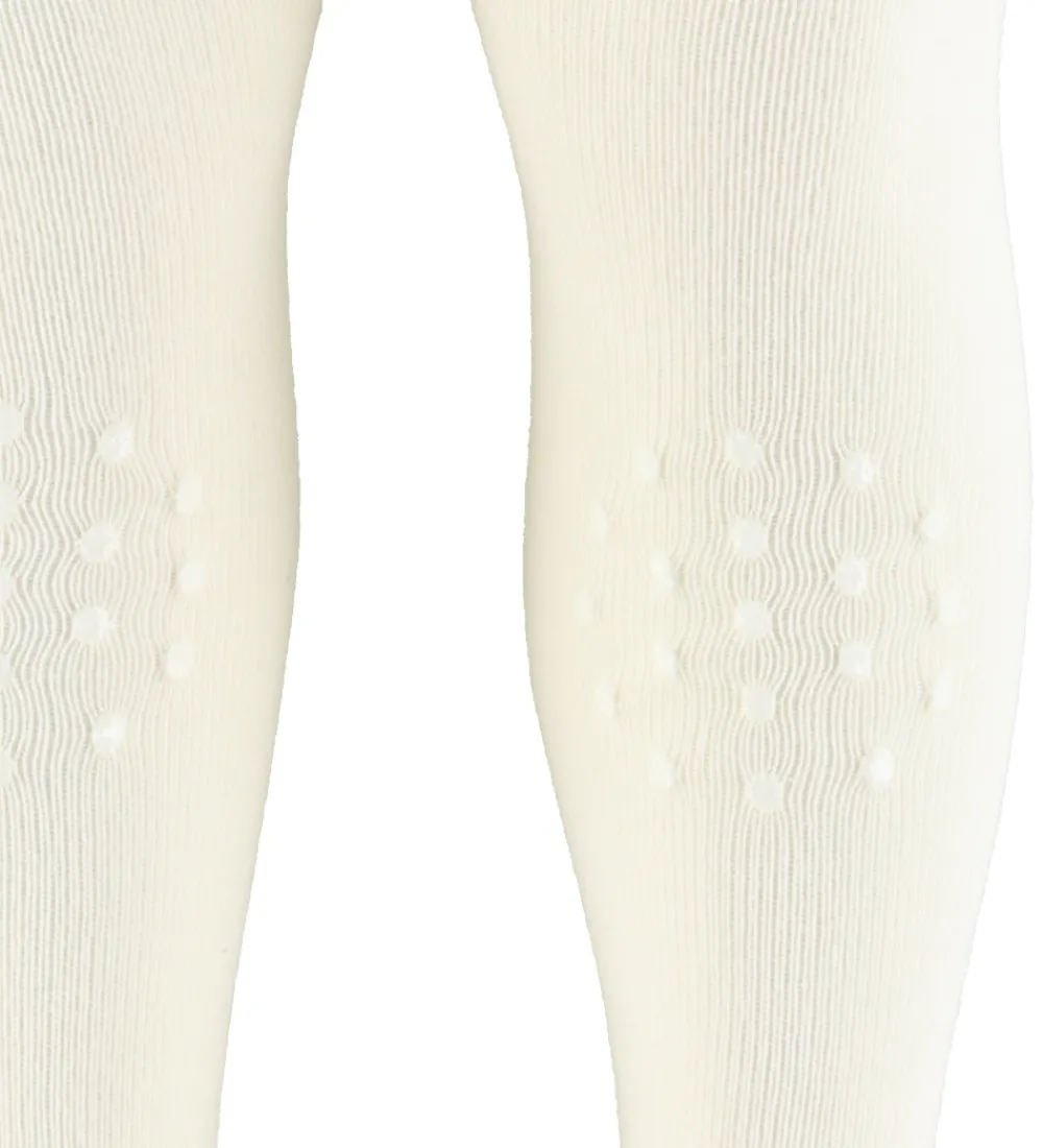 Børn Lil Atelier Strømpebukser|Strømpebukser - NbnFuna - Turtledove