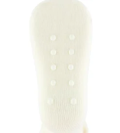 Børn Lil Atelier Strømpebukser|Strømpebukser - NbnFuna - Turtledove