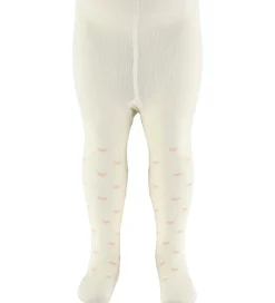 Børn Lil Atelier Strømpebukser|Strømpebukser - NbfReba - Turtledove