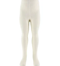 Børn Lil Atelier Strømpebukser|Strømpebukser - NmfIlso - Turtledove