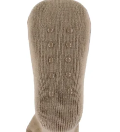 Børn Lil Atelier Strømpebukser><noscript><img width=