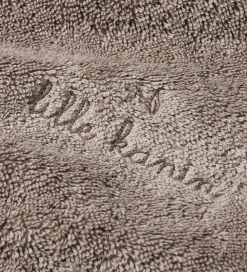 Lille Kanin Babyhåndklæde- Og Poncho|Håndklæder>Babyhåndklæde - 100x100 cm - Atmosphere