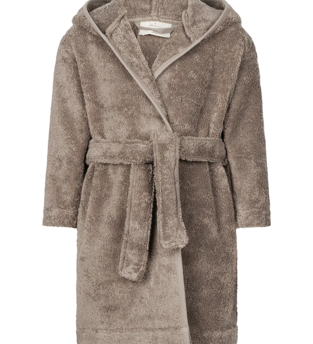 Børn Lille Kanin Badekåber|Badekåbe - Atmosphere