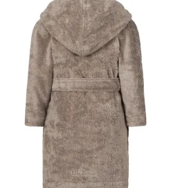 Børn Lille Kanin Badekåber|Badekåbe - Atmosphere