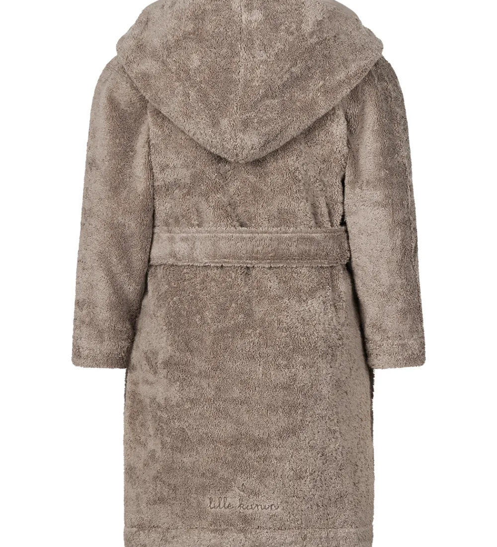 Børn Lille Kanin Badekåber|Badekåbe - Atmosphere