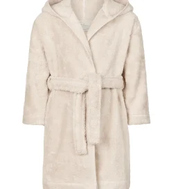 Børn Lille Kanin Badekåber|Badekåbe - Vanilla Ice