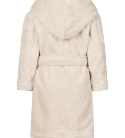 Børn Lille Kanin Badekåber|Badekåbe - Vanilla Ice