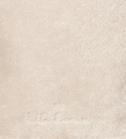 Børn Lille Kanin Badekåber|Badekåbe - Vanilla Ice