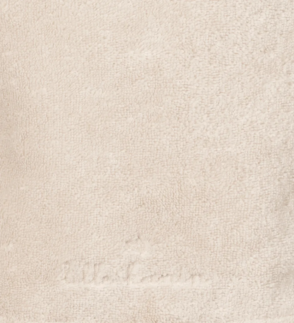 Børn Lille Kanin Badekåber|Badekåbe - Vanilla Ice