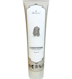 Lille Kanin Pleje- Og Toiletartikler|Balsam - Cosmos Natural - 150 ml