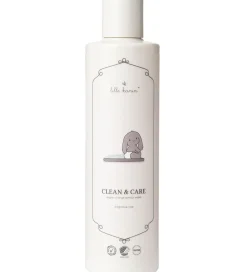 Lille Kanin Cremer|Clean & Care - 250 ml