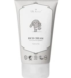 Lille Kanin Cremer>Fed Creme - 150 ml