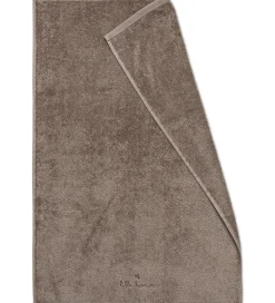 Lille Kanin Håndklæder|Håndklæder|Håndklæde - 50x70 cm - Atmosphere