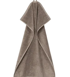 Lille Kanin Håndklæder|Håndklæder|Håndklæde - 50x70 cm - Atmosphere