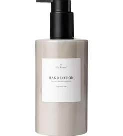 Lille Kanin Cremer|Håndlotion - 300 ml