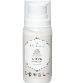 Lille Kanin Cremer|Lotion - 100 ml