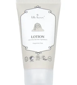 Lille Kanin Cremer>Lotion - 30 ml