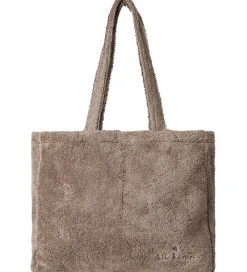 Lille Kanin Shoppers|Mulepose - Atmosphere