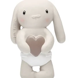 Lille Kanin Bideringe|Sanselegetøj