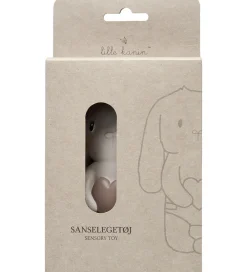 Lille Kanin Bideringe|Sanselegetøj