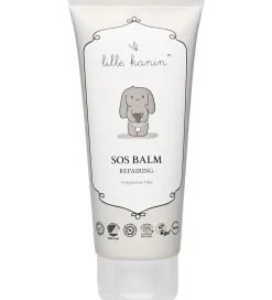 Lille Kanin Cremer|SOS Balm - 100 ml