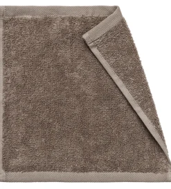 Lille Kanin Vaskeklude|Vaskeklud - 25x25 cm - Atmosphere