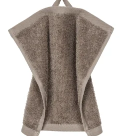 Lille Kanin Vaskeklude|Vaskeklud - 25x25 cm - Atmosphere