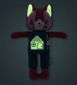 Lilliputiens Babylegetøj|Aktivitetslegetøj><noscript><img width=