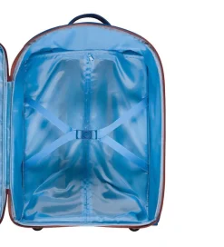 Børn Lilliputiens Børnekufferter><noscript><img width=