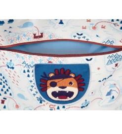 Børn Lilliputiens Børnekufferter><noscript><img width=