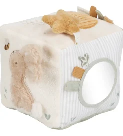 Little Dutch Babylegetøj|Aktivitetslegetøj>Aktivitetslegetøj - Terning