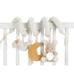 Little Dutch Babylegetøj|Aktivitetslegetøj|Aktivitetsspiral