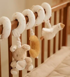 Little Dutch Babylegetøj|Aktivitetslegetøj|Aktivitetsspiral