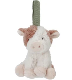 Little Dutch Legetæpper Og Legegulve|Aktivitetsstativer|Aktivitetstæppe - Little Farm