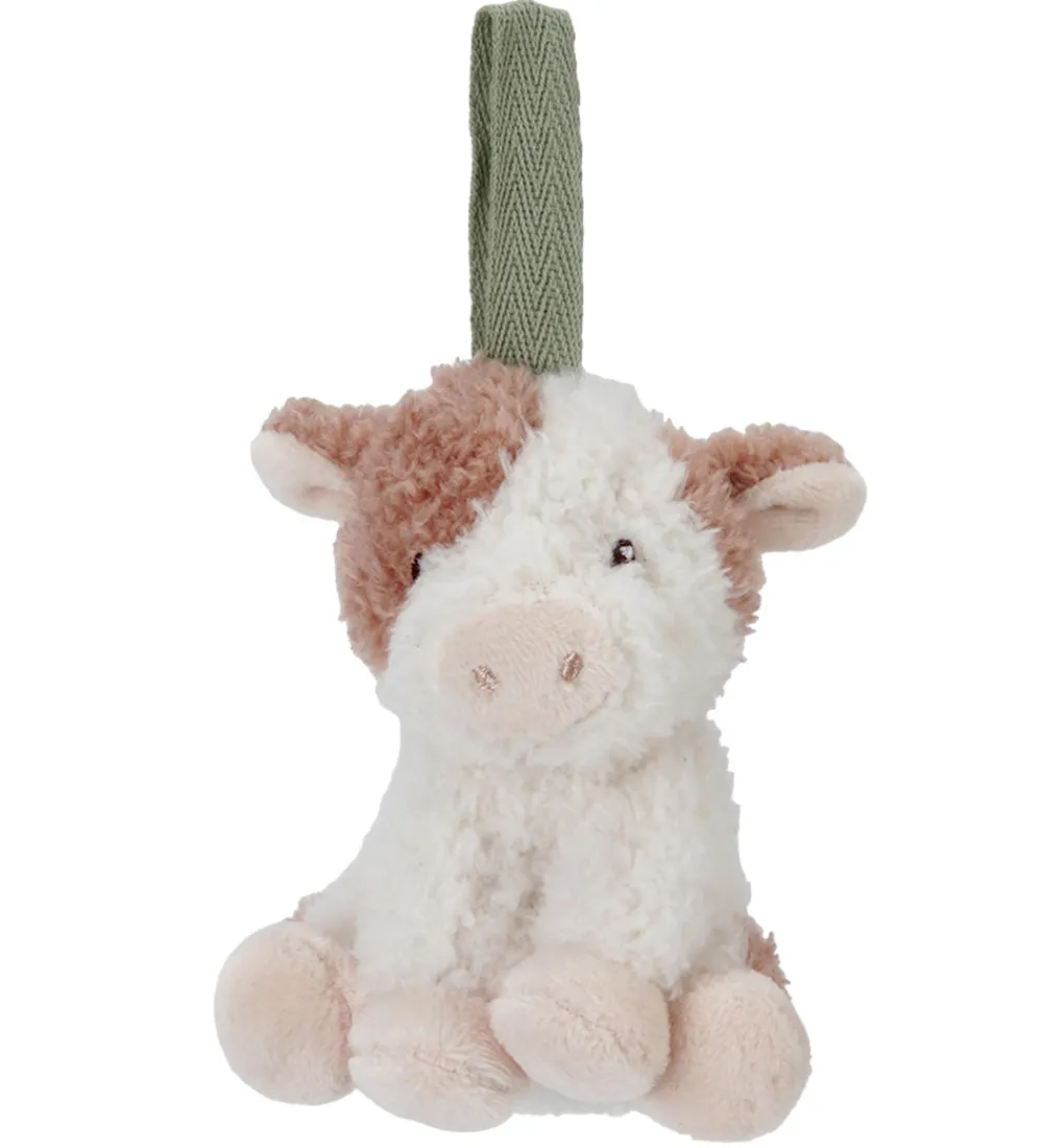 Little Dutch Legetæpper Og Legegulve|Aktivitetsstativer|Aktivitetstæppe - Little Farm