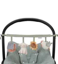 Little Dutch Barnevognskæder>Barnevognskæde - Little Farm