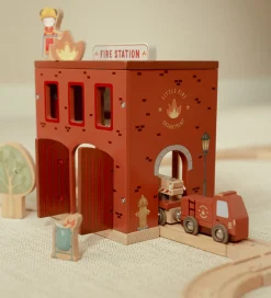 Little Dutch Trælegetøj><noscript><img width=