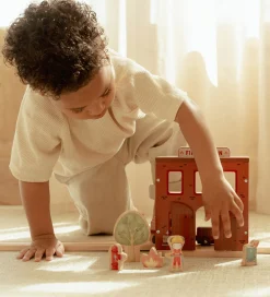 Little Dutch Trælegetøj><noscript><img width=