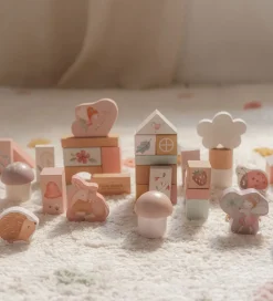 Little Dutch Byg Og Klodser><noscript><img width=