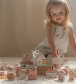 Little Dutch Byg Og Klodser><noscript><img width=