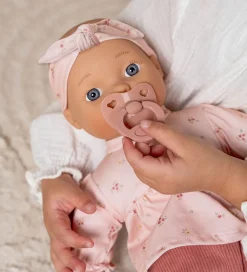 Little Dutch Dukker Og Tilbehør|Dukke - Lily - Multi